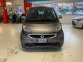 smart forTwo FORTWO II ANNO 2012 MHD 1.0 PULSE 71 CV FL Bronze - thumbnail 2