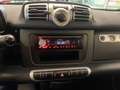 smart forTwo FORTWO II ANNO 2012 MHD 1.0 PULSE 71 CV FL Bronze - thumbnail 16