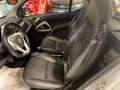 smart forTwo FORTWO II ANNO 2012 MHD 1.0 PULSE 71 CV FL Bronze - thumbnail 12