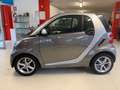 smart forTwo FORTWO II ANNO 2012 MHD 1.0 PULSE 71 CV FL Bronze - thumbnail 3