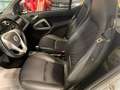 smart forTwo FORTWO II ANNO 2012 MHD 1.0 PULSE 71 CV FL Bronze - thumbnail 8