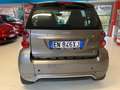 smart forTwo FORTWO II ANNO 2012 MHD 1.0 PULSE 71 CV FL Bronze - thumbnail 4