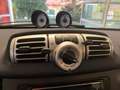 smart forTwo FORTWO II ANNO 2012 MHD 1.0 PULSE 71 CV FL Bronze - thumbnail 15