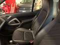 smart forTwo FORTWO II ANNO 2012 MHD 1.0 PULSE 71 CV FL Bronze - thumbnail 11