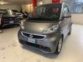 smart forTwo FORTWO II ANNO 2012 MHD 1.0 PULSE 71 CV FL Bronze - thumbnail 1