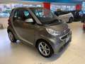 smart forTwo FORTWO II ANNO 2012 MHD 1.0 PULSE 71 CV FL Bronze - thumbnail 6