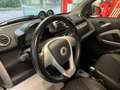 smart forTwo FORTWO II ANNO 2012 MHD 1.0 PULSE 71 CV FL Bronze - thumbnail 9