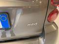 smart forTwo FORTWO II ANNO 2012 MHD 1.0 PULSE 71 CV FL Bronze - thumbnail 19