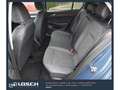 Volkswagen Golf Life Bleu - thumbnail 5