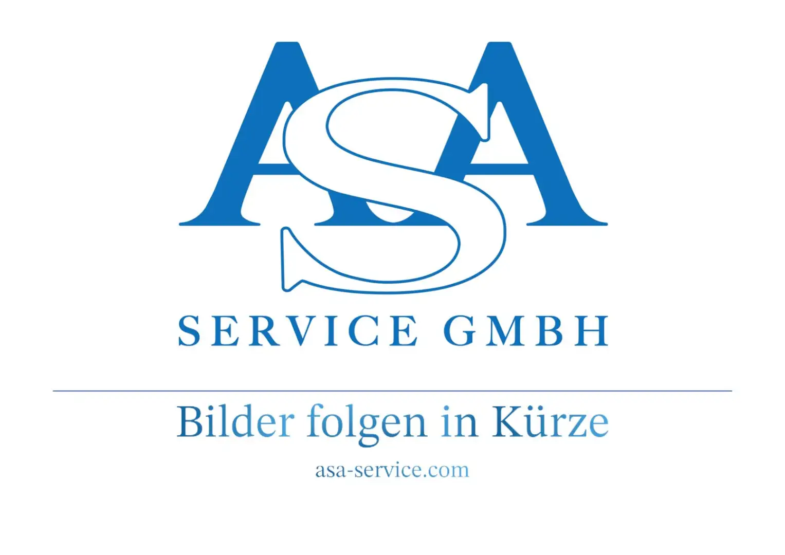 Skoda Superb Combi Style DSG APPS/NAVI+SITZHZG+KESSY Bleu - 1