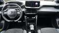 Peugeot 208 GT MHEV+Sitzheizung+Rückfahrkamera+LED+360°+ Argento - thumbnail 7