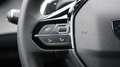 Peugeot 208 GT MHEV+Sitzheizung+Rückfahrkamera+LED+360°+ Argento - thumbnail 9