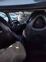 smart forTwo Fortwo I 1998 0.7 Pure 61cv Grigio - thumbnail 6