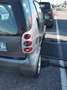 smart forTwo Fortwo I 1998 0.7 Pure 61cv Grigio - thumbnail 5