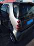 smart forTwo Fortwo I 1998 0.7 Pure 61cv Grigio - thumbnail 2