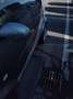 smart forTwo Fortwo I 1998 0.7 Pure 61cv Grigio - thumbnail 4