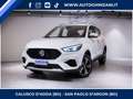 MG ZS Classic 1.5 VTi-tech Comfort - "PREZZO VERO" Bianco - thumbnail 1