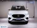 MG ZS Classic 1.5 VTi-tech Comfort - "PREZZO VERO" Bianco - thumbnail 4