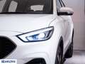 MG ZS Classic 1.5 VTi-tech Comfort - "PREZZO VERO" Bianco - thumbnail 17