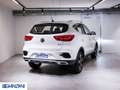 MG ZS Classic 1.5 VTi-tech Comfort - "PREZZO VERO" Bianco - thumbnail 7