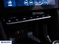 MG ZS Classic 1.5 VTi-tech Comfort - "PREZZO VERO" Bianco - thumbnail 15