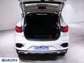 MG ZS Classic 1.5 VTi-tech Comfort - "PREZZO VERO" Bianco - thumbnail 12