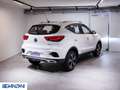 MG ZS Classic 1.5 VTi-tech Comfort - "PREZZO VERO" Bianco - thumbnail 6