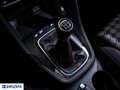 MG ZS Classic 1.5 VTi-tech Comfort - "PREZZO VERO" Bianco - thumbnail 16