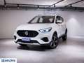 MG ZS Classic 1.5 VTi-tech Comfort - "PREZZO VERO" Bianco - thumbnail 2