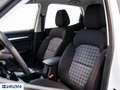 MG ZS Classic 1.5 VTi-tech Comfort - "PREZZO VERO" Bianco - thumbnail 9