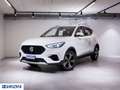 MG ZS Classic 1.5 VTi-tech Comfort - "PREZZO VERO" Bianco - thumbnail 3