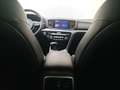 Kia Sportage 1.6 T-GDI 4WD Navi|CAM|JBL|Lenkrhzg. Schwarz - thumbnail 15