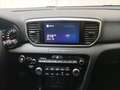 Kia Sportage 1.6 T-GDI 4WD Navi|CAM|JBL|Lenkrhzg. Schwarz - thumbnail 12