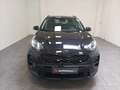 Kia Sportage 1.6 T-GDI 4WD Navi|CAM|JBL|Lenkrhzg. Schwarz - thumbnail 2