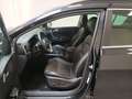 Kia Sportage 1.6 T-GDI 4WD Navi|CAM|JBL|Lenkrhzg. Schwarz - thumbnail 9