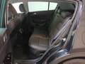 Kia Sportage 1.6 T-GDI 4WD Navi|CAM|JBL|Lenkrhzg. Schwarz - thumbnail 16