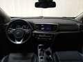 Kia Sportage 1.6 T-GDI 4WD Navi|CAM|JBL|Lenkrhzg. Schwarz - thumbnail 10