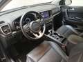 Kia Sportage 1.6 T-GDI 4WD Navi|CAM|JBL|Lenkrhzg. Schwarz - thumbnail 8
