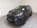Kia Sportage 1.6 T-GDI 4WD Navi|CAM|JBL|Lenkrhzg. Schwarz - thumbnail 3