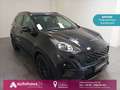 Kia Sportage 1.6 T-GDI 4WD Navi|CAM|JBL|Lenkrhzg. Schwarz - thumbnail 1