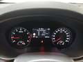Kia Sportage 1.6 T-GDI 4WD Navi|CAM|JBL|Lenkrhzg. Schwarz - thumbnail 7