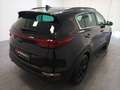 Kia Sportage 1.6 T-GDI 4WD Navi|CAM|JBL|Lenkrhzg. Schwarz - thumbnail 5