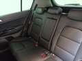 Kia Sportage 1.6 T-GDI 4WD Navi|CAM|JBL|Lenkrhzg. Schwarz - thumbnail 17