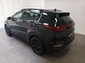 Kia Sportage 1.6 T-GDI 4WD Navi|CAM|JBL|Lenkrhzg. Schwarz - thumbnail 4