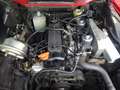 Rover Sonstige P6 2000 TC Sammlerzustand H-Zulassung Rot - thumbnail 15