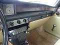 Rover Sonstige P6 2000 TC Sammlerzustand H-Zulassung Rot - thumbnail 9