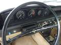 Rover Sonstige P6 2000 TC Sammlerzustand H-Zulassung Rot - thumbnail 8