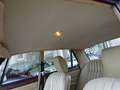 Rover Sonstige P6 2000 TC Sammlerzustand H-Zulassung Rot - thumbnail 10