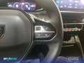 Peugeot 208 Puretech 100 Allure Amarillo - thumbnail 24