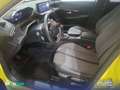 Peugeot 208 Puretech 100 Allure Amarillo - thumbnail 9